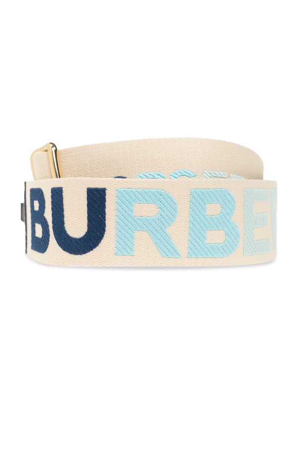 Burberry Bag strap Women's Bags Vitkac